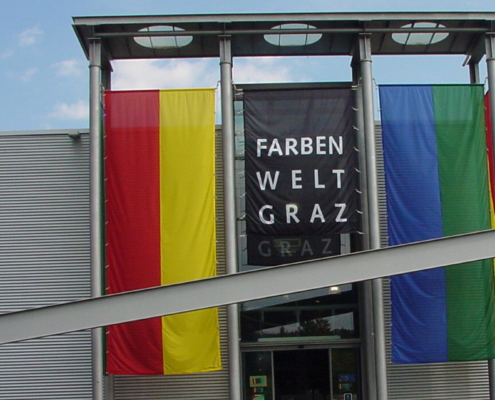 referenz-baumarkt-farbenweltgraz