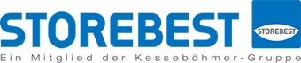 Logo STOREBEST