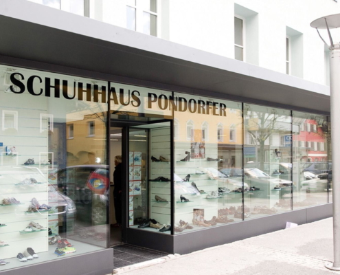 referenz-schuhe-pondorfer