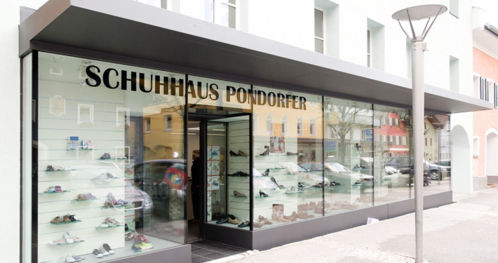 referenz-schuhe-pondorfer