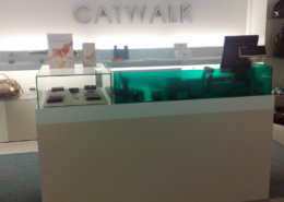 referenz-schuhe-catwalk