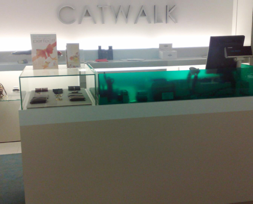 referenz-schuhe-catwalk