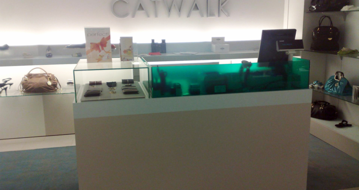 referenz-schuhe-catwalk