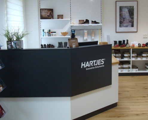 referenz-schuhe-hartjes