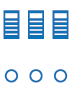 Büroeinrichtung