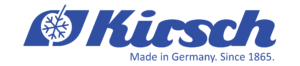 Kirsch_Logo