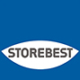 Storebest