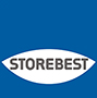 Storebest