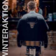 Winteraktion2019_Storebest