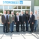 Wirtschaftsdelegation_STOREBEST