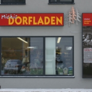 referenz_eh_michisdorfladen