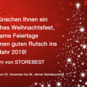 Weihnachten_Storebest