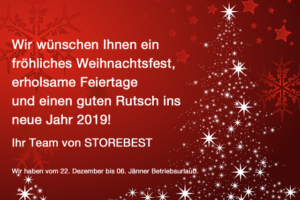 Weihnachten_Storebest