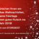 Weihnachten_Storebest