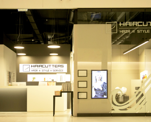 referenz-friseur-haircutters