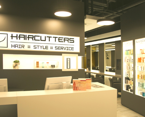 referenz-friseur-haircutters