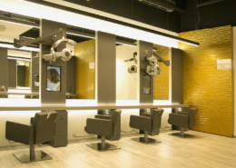 referenz-friseur-haircutters