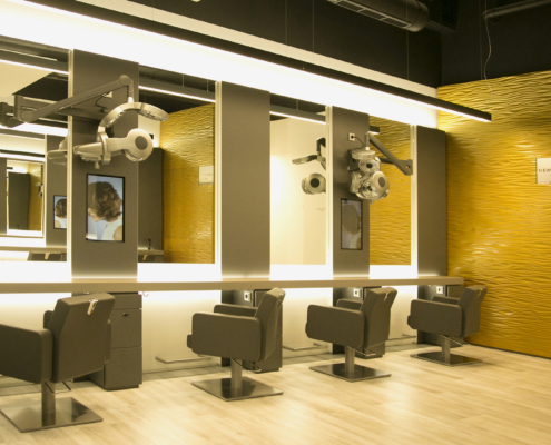 referenz-friseur-haircutters