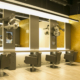 referenz-friseur-haircutters