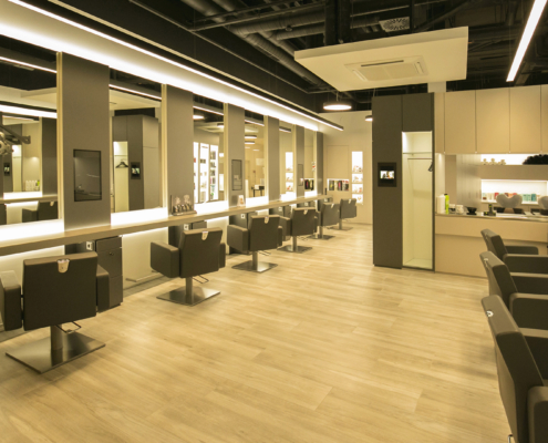 referenz-friseur-haircutters