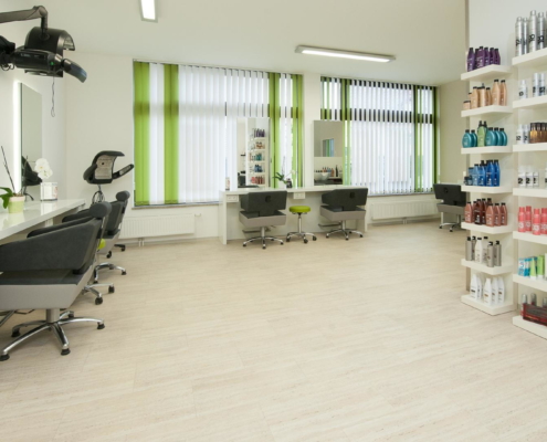 referenz-friseur-salonnora