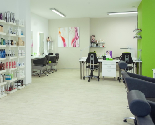 referenz-friseur-salonnora