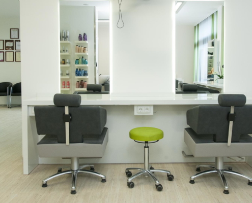 referenz-friseur-salonnora