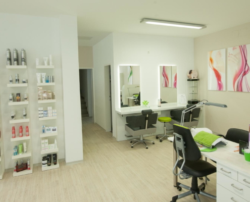 referenz-friseur-salonnora