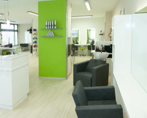 referenz-friseur-salonnora