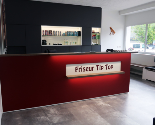 referenz-friseure-tiptop