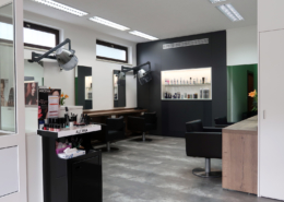 referenz-friseure-tiptop