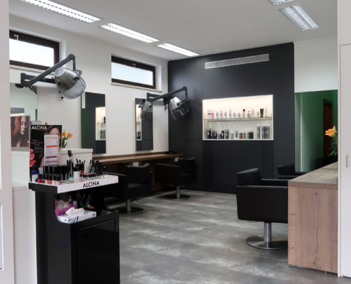 referenz-friseure-tiptop