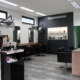 referenz-friseure-tiptop