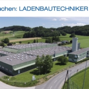 Ladenbautechniker_STOREBEST