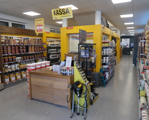 referenz-baumarkt-vieselthaler