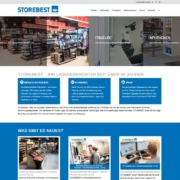 Screenshot_storebestHP