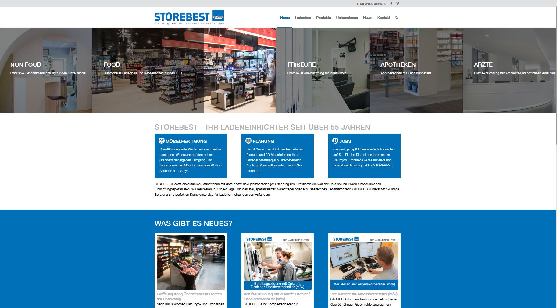 Screenshot_storebestHP