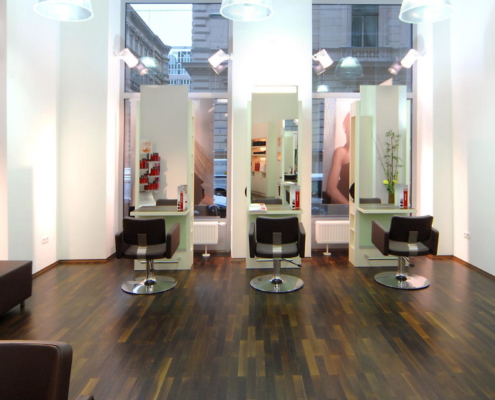 referenz-friseur-goldwell