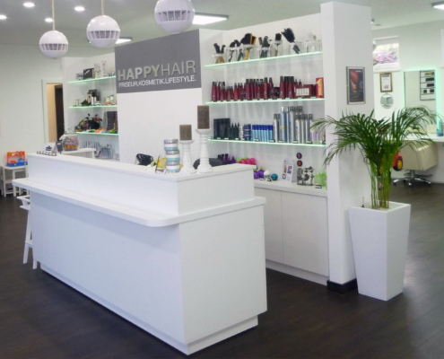 referenz-friseur-happyhair