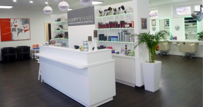 referenz-friseur-happyhair