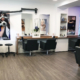 referenz-friseur-kretschmar