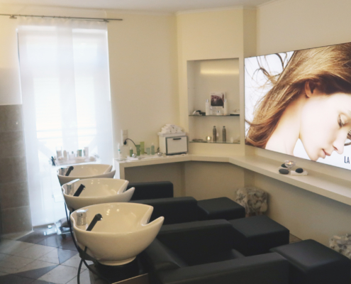 referenz-friseur-schuessler