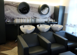 referenz-friseur-schuessler