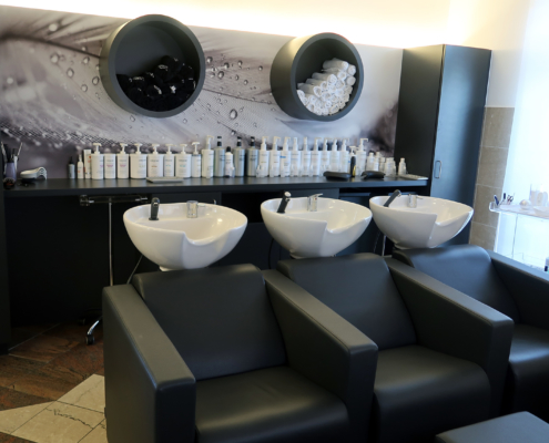 referenz-friseur-schuessler