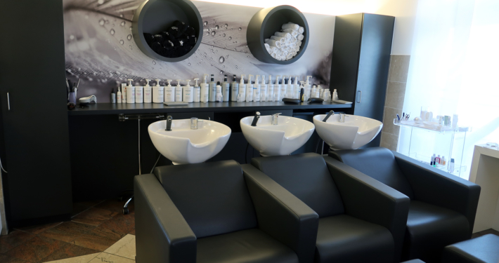 referenz-friseur-schuessler