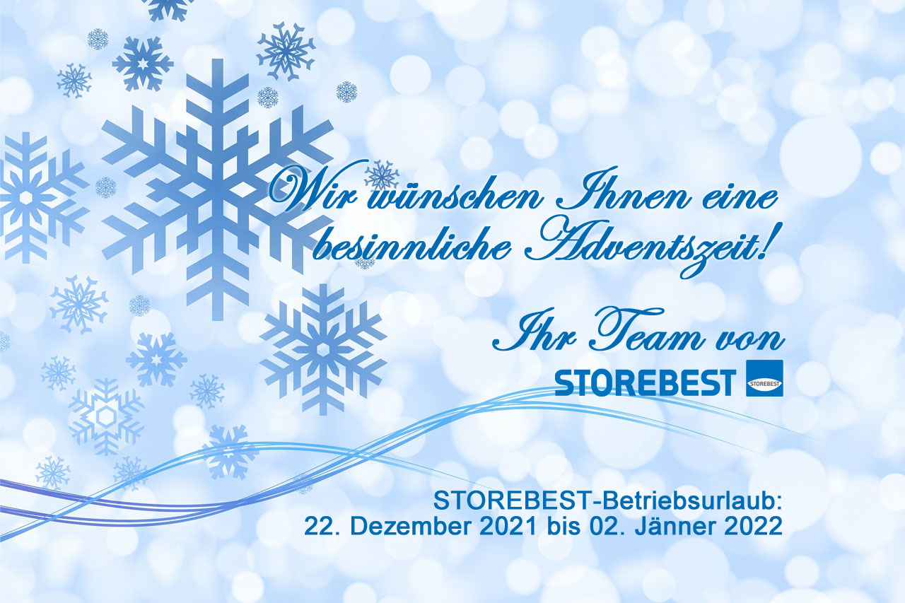 STOREBEST_Adventsgrüsse_2021