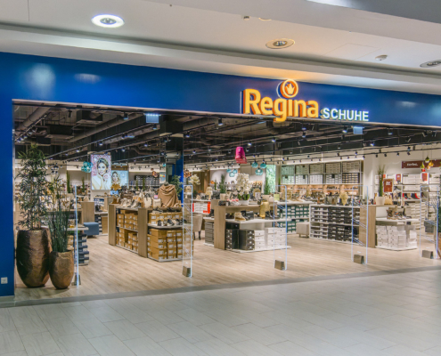 STO_ReginaSchuh_1_1025