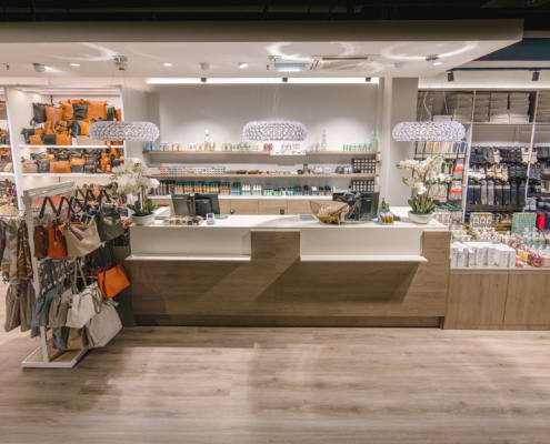 STO_ReginaSchuh_2_1025