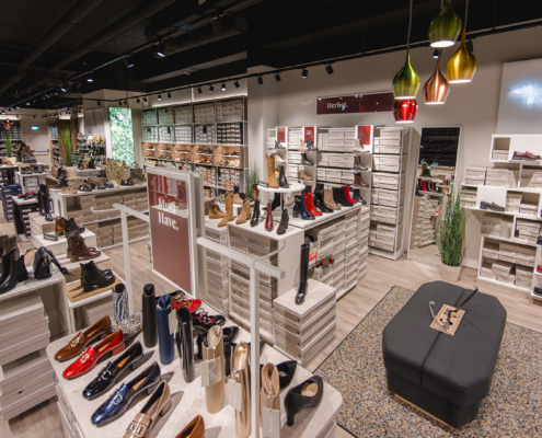 STO_ReginaSchuh_3_1025