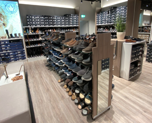 STO_ReginaSchuh_4_1025